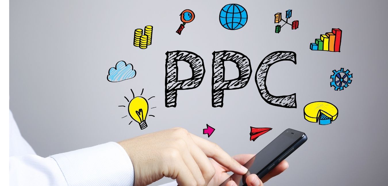 Understanding Pay-Per-Click (PPC) Advertising: A Guide for Beginners