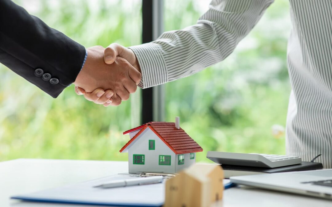 Stayrene Management Sdn Bhd — Redefining Short-Stay Property Management in Southern Malaysia